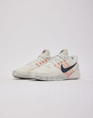 Nike Sabrina 3