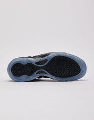Nike Air Foamposite One 'Carbon Fiber'