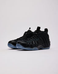 Nike Air Foamposite One 'Carbon Fiber'