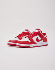 Nike  Dunk Low