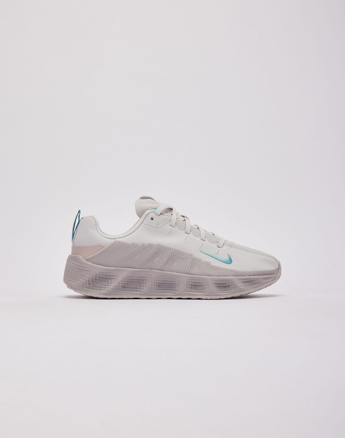 Nike Ava Rover Grade-School