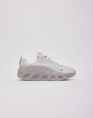 Nike Ava Rover Grade-School