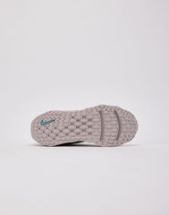 Nike Ava Rover Grade-School