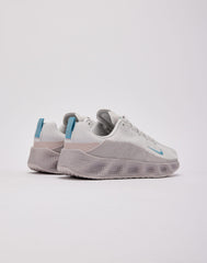 Nike Ava Rover Grade-School