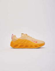 Nike Ava Rover Grade-School