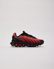Nike Air Max Dn8 Grade-School