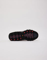 Nike Air Max Dn8 Grade-School