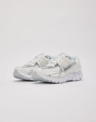 Nike Zoom Vomero 5