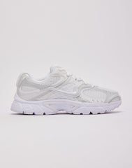 Nike V5 RNR