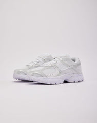 Nike V5 RNR