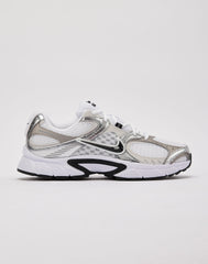 Nike V5 RNR