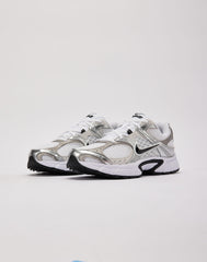 Nike V5 RNR