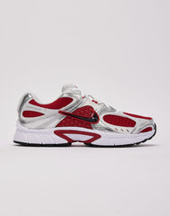 Nike V5 RNR