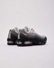 Nike Air Max 95 OG