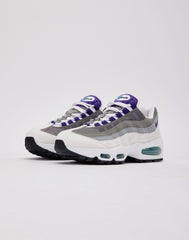 Nike Air Max 95 OG