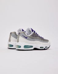 Nike Air Max 95 OG