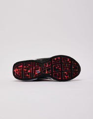 Nike Air Max SNDR 'Bright Crimson'