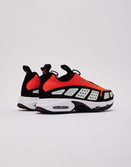 Nike Air Max SNDR 'Bright Crimson'