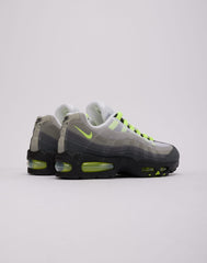 Nike Air Max 95 Big Bubble 'Neon'