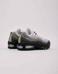 Nike Air Max 95 OG