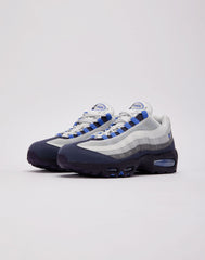 Nike Air Max 95 OG