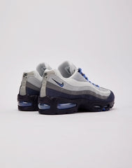 Nike Air Max 95 OG