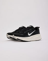 Nike Vomero 18