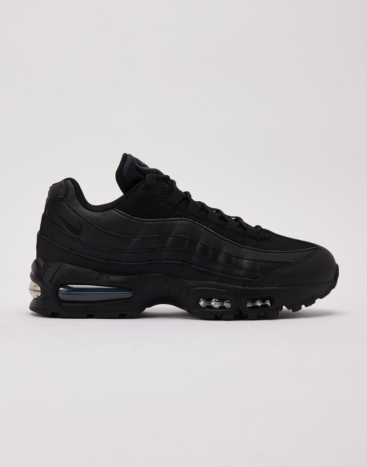 Nike Air Max 95 OG