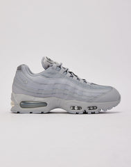 Nike Air Max 95 OG