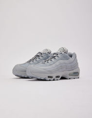Nike Air Max 95 OG
