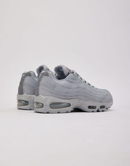 Nike Air Max 95 OG