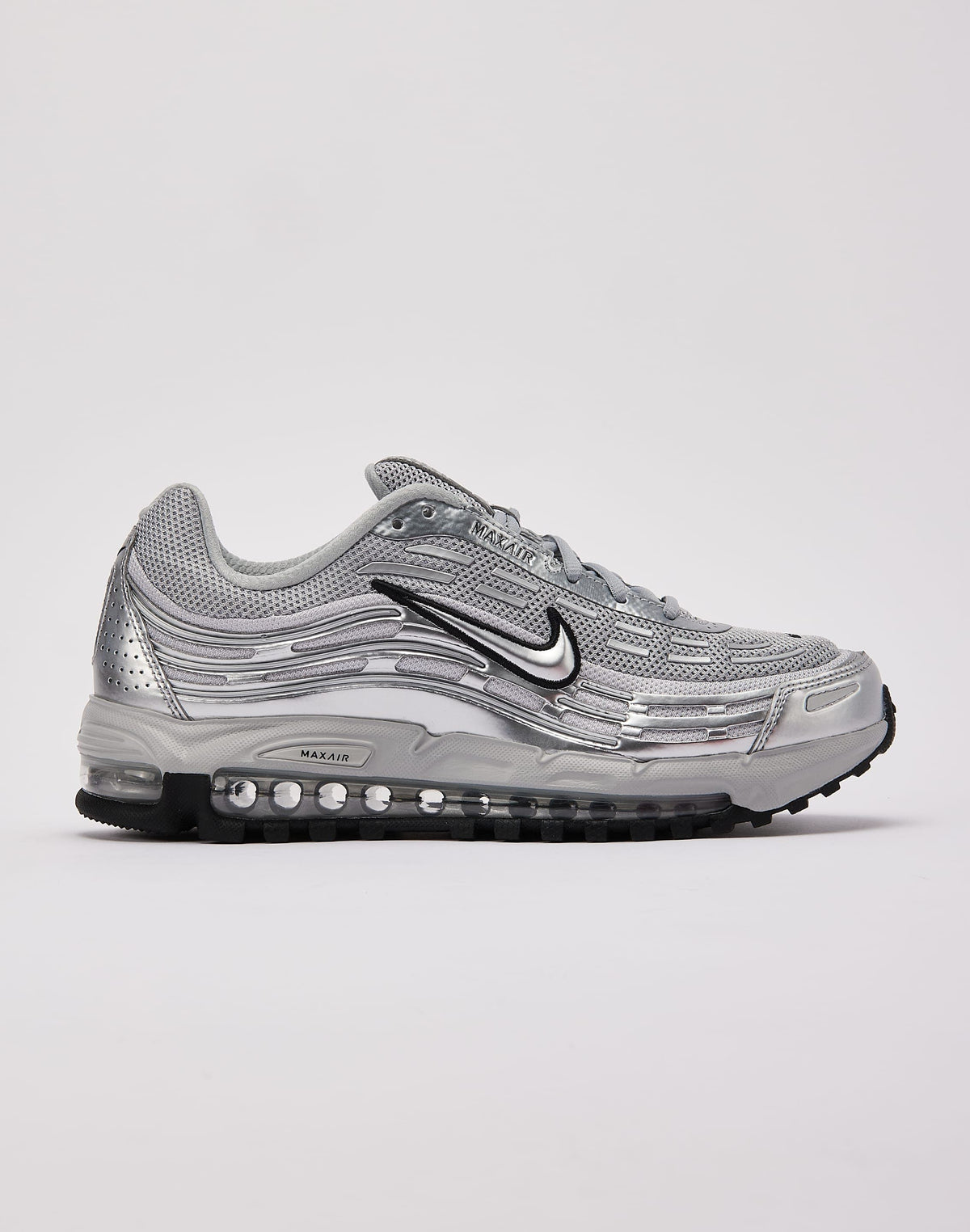 Nike Air Max TL 2.5