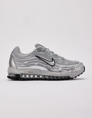 Nike Air Max TL 2.5