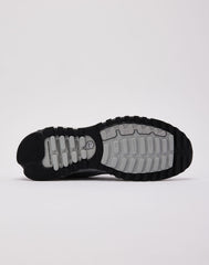 Nike Air Max TL 2.5
