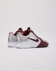 Nike Kobe 5 Protro 'Lower Merion' Grade-School