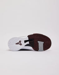 Nike Kobe 5 Protro 'Lower Merion' Grade-School