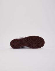 Nike Air Force 1 Low LV8 Grade-School