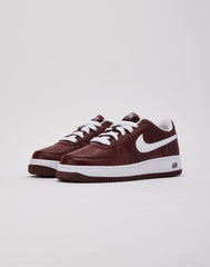 Nike Air Force 1 Low LV8 Grade-School