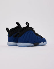 Nike Little Posite One Toddler