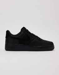 Nike Air Force 1 Low LX