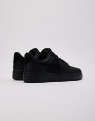 Nike Air Force 1 Low LX