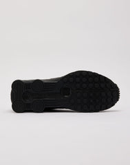 Nike  Shox R4