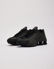 Nike  Shox R4
