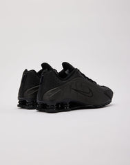 Nike  Shox R4