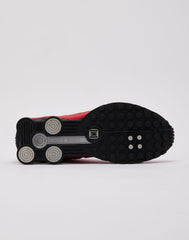 Nike Shox R4