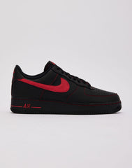 Nike Air Force 1 Low '07 LV8