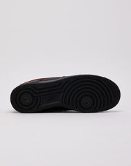 Nike Air Force 1 Low '07 LV8