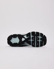 Nike Air Max Moto 2K