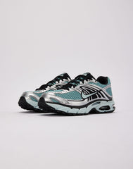 Nike Air Max Moto 2K