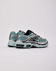 Nike Air Max Moto 2K